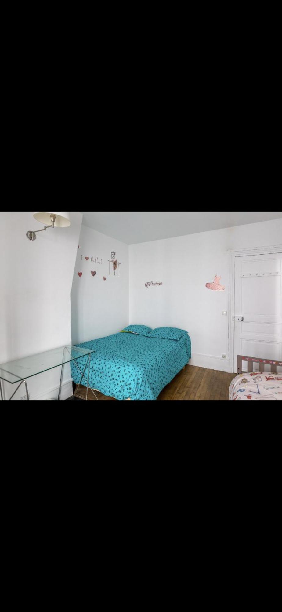 Beautiful Three-room Near Pantheon Appartamento *